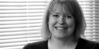 Behind the Headlines with Storm MD Amanda Williams