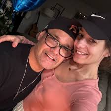 Building a Deck in 1 Day