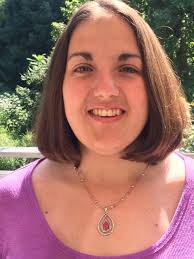 Meet the teacher: Third-generation band teacher hired at Mona Shores