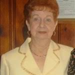 Betty Wrenn Obituary