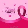 With october being breast cancer awareness month, it is an ideal time to discover more about this deadly disease that devastates the lives of so many. Https Encrypted Tbn0 Gstatic Com Images Q Tbn And9gcthwdjkh5pqreclwp2lmyb29aiytpfwuw4xqdjlejdwickfmhqx Usqp Cau