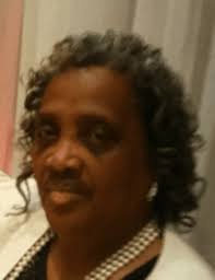 MS. WILLIE LEE SMITH Obituary