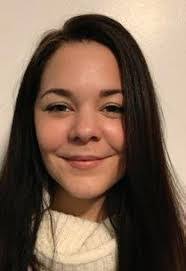 Lydia Struble's Instagram, Twitter & Facebook