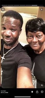 Mrs. Madeline Sharpley Obituary