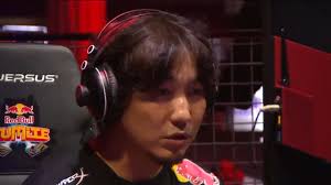 @HiFightTH's video Tweet