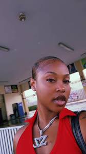 zee.pierre (@zee.pierre)’s videos with original sound