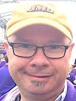 Steve Knupp: Free Agent