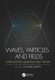 Pin By Angyalszarny On Books In 2020 Quantum Quantum Mechanics Theoretical Physics