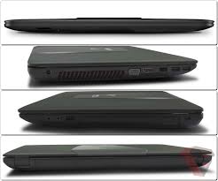 Quality asus gl552jx with free worldwide shipping on aliexpress. Review Asus Rog Gl552jx Notebook Rog Paling Murah Titik Pemmzchannel