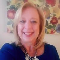 Jeff Weigand Email & Phone Number