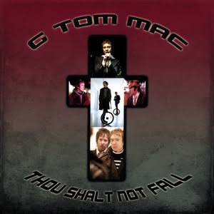 I See You - Theme From The Movie I-See-You.com - song and lyrics by G Tom  Mac | Spotify