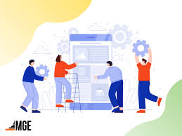 Thách thức và tiềm năng phát triển của hệ thống LMS - MGE