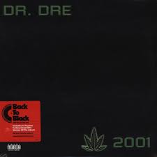 4 years ago4 years ago. Dr Dre 2001 2009 180g Vinyl Discogs