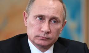 Sochi 2014: Winter Olympics day 11