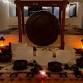 Candlelight Glow -Total Calm Sound Bath event image