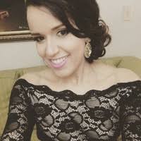 100+ perfiles de «Heidi Reyes»