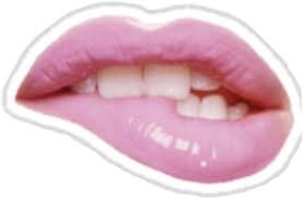 Transparent background remover tool will remove the selected color on image instantly with 5% fuzz. Download Collection Of Free Drawing Lips Pastel On Ubisafe Png Png Tumblr Transparent Love Frases Full Size Png Image Pngkit