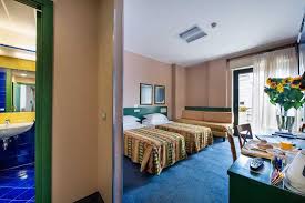 This hotel in catania is located close to the city centre and it is ideally positioned to reach the harbour, the rail station and the airport. Hotel In Catania Bw Hotel Mediterraneo Catania