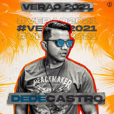 Previsão sazonal verão 2021 continentecom início do verão climático 2021 (01 de junho), a iclimate adviser prevê de um modo geral, um verão suave e por vezes. Verao 2021 Single By Dede Castro Spotify