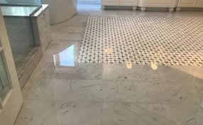 Yes, we call them studio mosaic tile but in truth, each of these truly irresistible uniquely designed stocked geometric water jet patterns deliver incredible design and value! Marble Floor Flattening Refinishing And Protection Boston