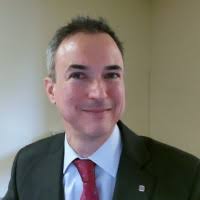 600+ "Arment" profiles