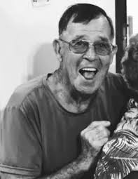 Search Charles Hendrix Obituaries and Funeral Services