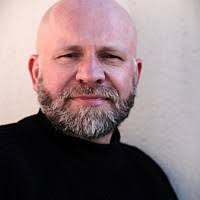 100+ profils pour “Brzezinski”