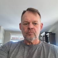 70+ "Michael Barry" profiles