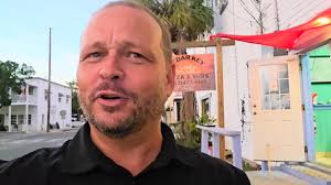 WELCOME BACK TO CEDAR KEY EPISODE 14: , Cedar Key Pizza and Subs is back  open for business!