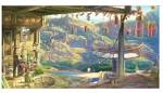 Gallery Thumbnail