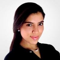 500+ "Gloria Cabrera" profiles