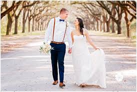 Wedding Portfolio Wedding Photographer Jacksonville Fl Sarah Hedden Photography Savannah Wedding Wedding Wedding Photographers Savannah Wedding