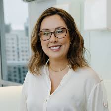 Médico clínico geral Jardim Dinorah, Cotia