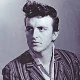 Ernie Barton's Instagram, Twitter & Facebook