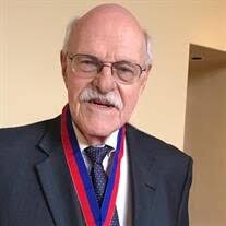 Obituary, Visitation & Funeral Information