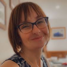 We would like to celebrate all our wonderful volunteers here at Hywel Dda.  🥳 National Volunteers Week takes place 1-7 June every year and is a chance  to recognise the fantastic contribution