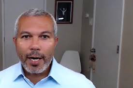 Why Social Work, Why Now?