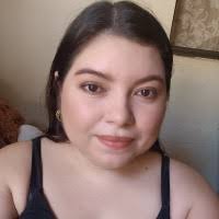 Jurieth Karina Reyes Hernandez