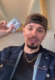 Always plan to party another day! Learn how to protect yourself and your  friends and find naloxone at FentanylFrontline.org @Fentanylfrontline  #TheFentanylFrontline