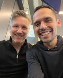 UT Austin Percussion Studio (@utaustinpercussion) • Instagram photos and  videos