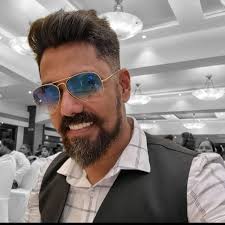 TrainerTips · 5.4M posts On Threads