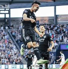 Wawancara khas bersama pemain sporting kansas city, wan kuzain wan kamal di dalam program 'bual subcried cahhnel arena malaysia follow instagram arena malaysua. Biodata Dan Latar Belakang Pemain Bola Sepak Wan Kuzain Iluminasi