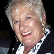 Beswick Family Obituaries