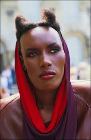 Mondays to fridays persons without an appointment will not be seen. Jamaica Greatest Top Models Of All Time Vogue