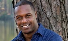 Jermaine Rivers leaves Y&R