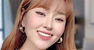 premium mega #downloadpack maple.oh nudes pack download