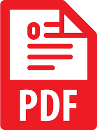 โดย the bangkok insight editorial team 6 พฤษภาคม 2564. E Invoice E Tax Invoice Office Of Standard Electronic Transaction Development Agency