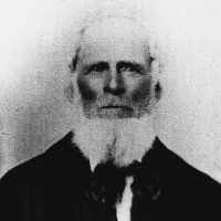 Abraham Ash Jr (1801–1874)