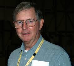 RAAF Airman Aircrew Association