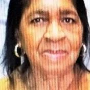 Hanton Family Obituaries